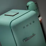 Mert Boutique 호텔 코르처
