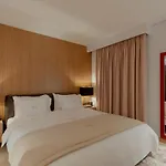 Mert Boutique 호텔 코르처