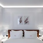 호텔 Mert Boutique 5*