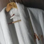 Mert Boutique 5* 코르처