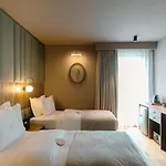 호텔 Mert Boutique 코르처
