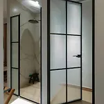 호텔 Mert Boutique 코르처