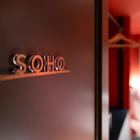 Hotel Mert Boutique