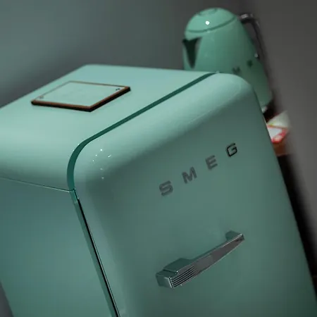 Mert Boutique Hotel Korce