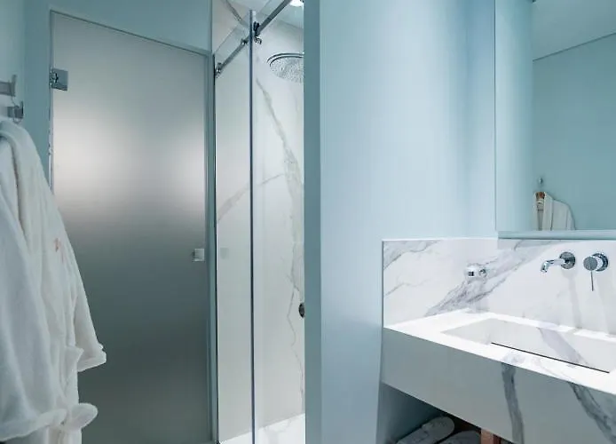 Mert Boutique 5* Κορυτσά