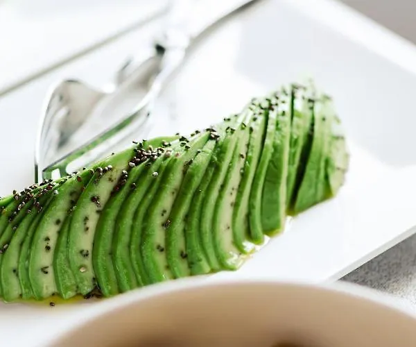 Mert Boutique Hotel Korce