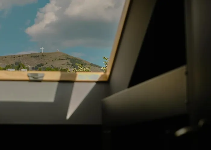 Mert Boutique Ξενοδοχείο 5*