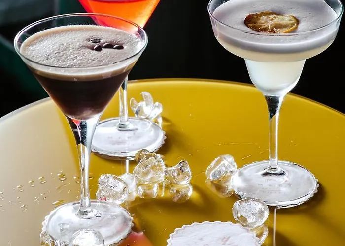 Mert Boutique Ξενοδοχείο