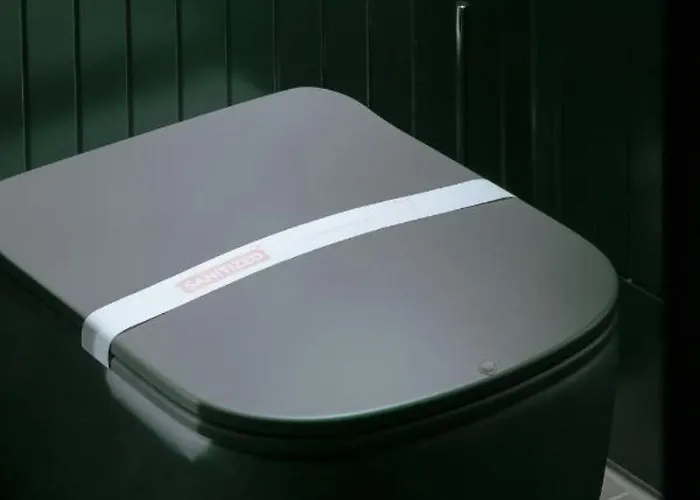 Mert Boutique Ξενοδοχείο Κορυτσά