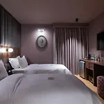 Mert Boutique 5* 科尔察