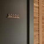 Hotel Mert Boutique
