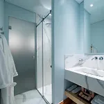 Mert Boutique 5* 科尔察
