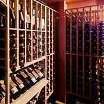 酒店 Mert Boutique
