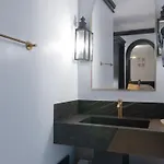 Mert Boutique 酒店 科尔察