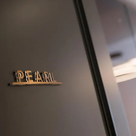 Mert Boutique Hotel