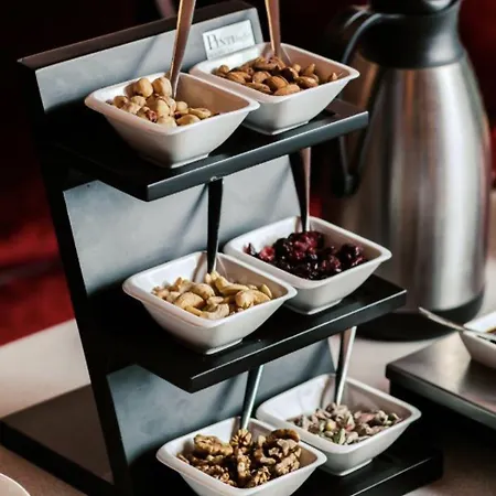 Mert Boutique Korça