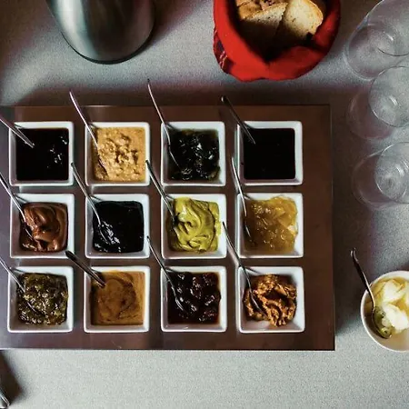 Szálloda Mert Boutique