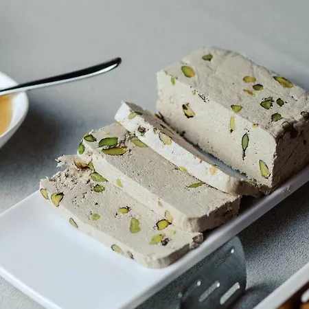 Mert Boutique Korça