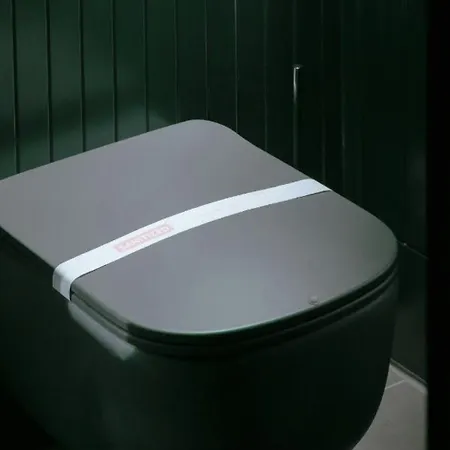 Mert Boutique Szálloda Korça