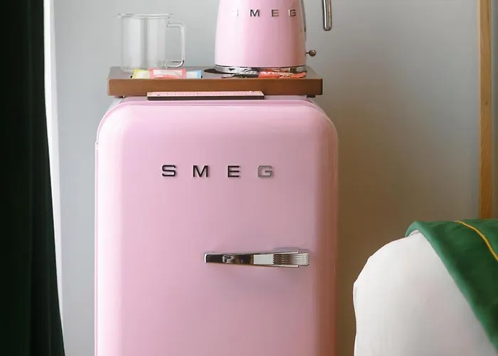 Mert Boutique 酒店 5*