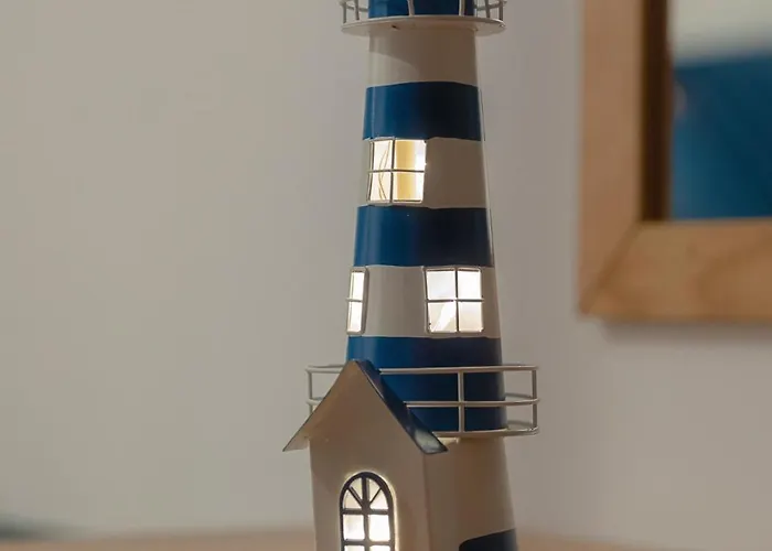 酒店 Mert Boutique