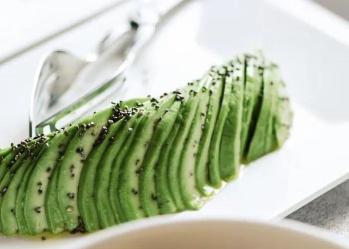 酒店 Mert Boutique